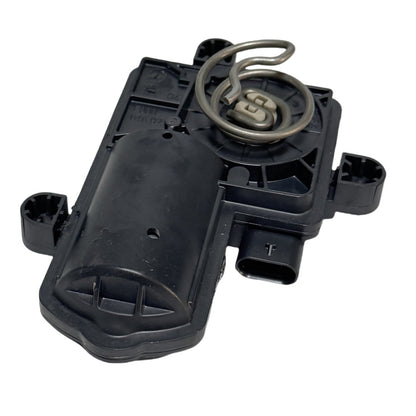 Active Exhaust Valve Actuator for Dodge Charger (2015–2022) Right Side