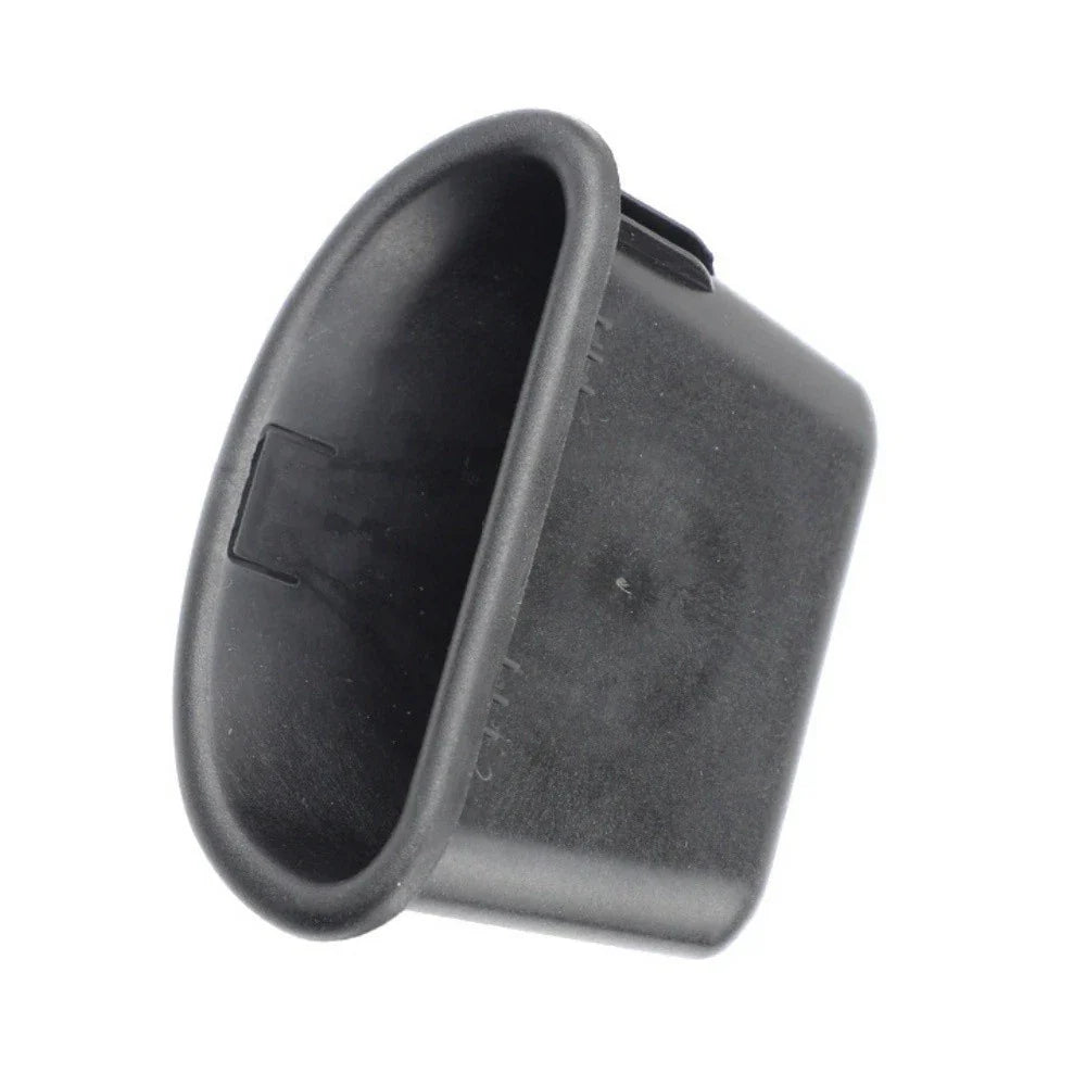 Tailgate Pull Pocket Handle for Hyundai Tucson 2010-2015 (2.0L, 2.4L)