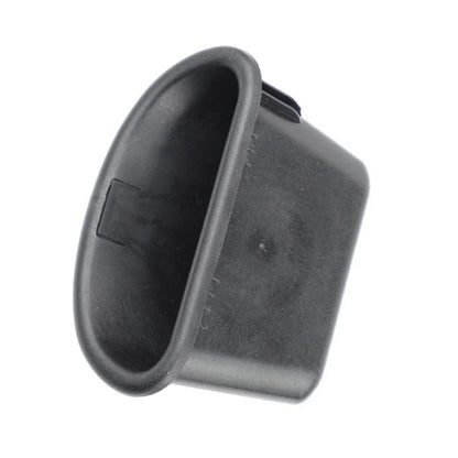 Tailgate Pull Pocket Handle for Hyundai Tucson 2010-2015 (2.0L, 2.4L)