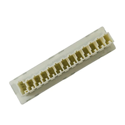 Fused Connector for Ram 3500, Chrysler 300, Dodge (2002-2023)
