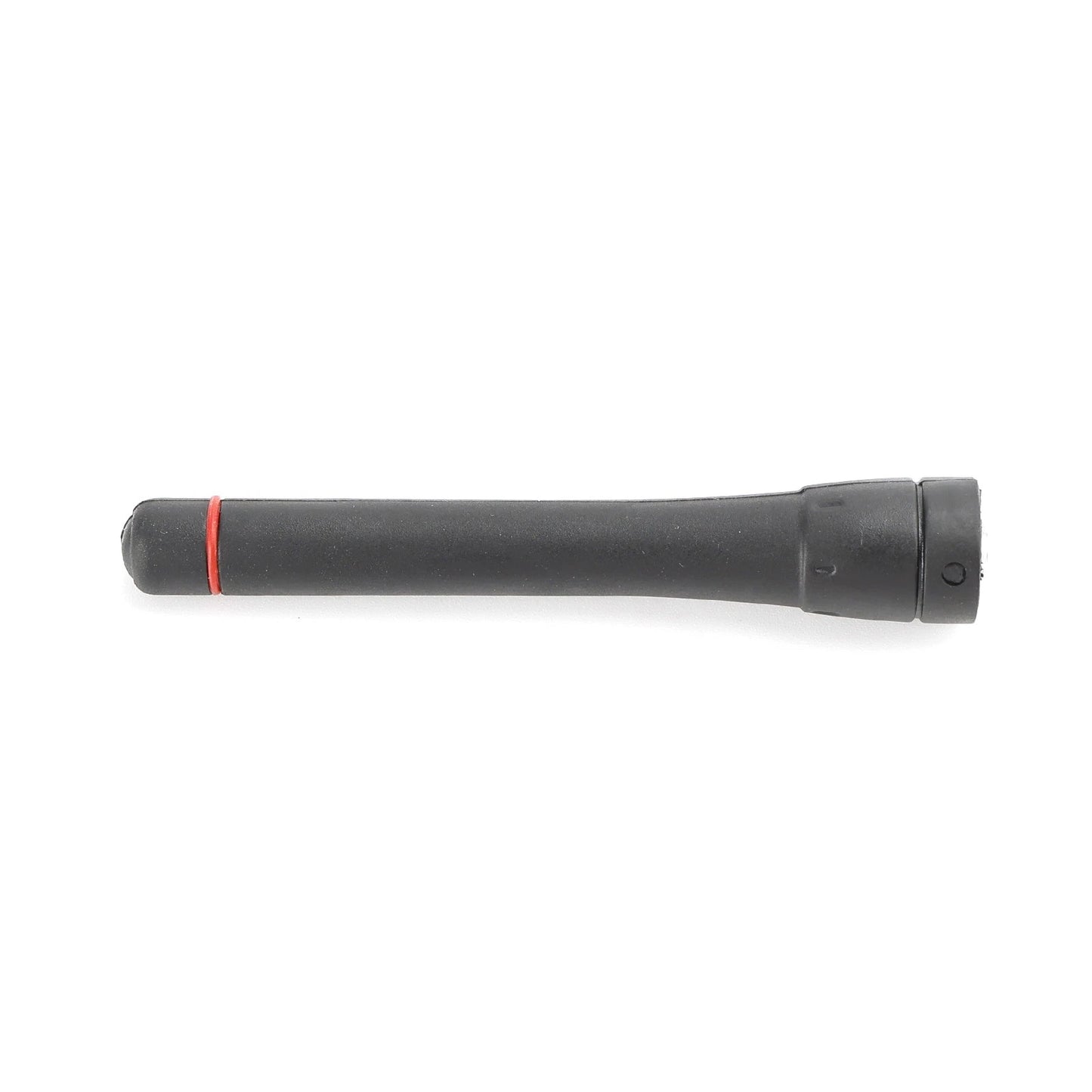 Rear Stop Brake Light Lamp 1340670080 for Peugeot Boxer (2006–2024)