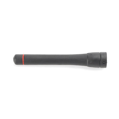 Rear Stop Brake Light Lamp 1340670080 for Peugeot Boxer (2006–2024)
