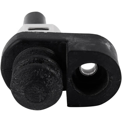 Door Lamp Switch for Nissan Maxima J30, A32, Sunny N14, 100NX, B13, 200SX (1992-1999)