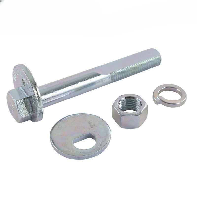 Lower Control Arm Bolt for Mitsubishi Lancer, Mirage, Outlander