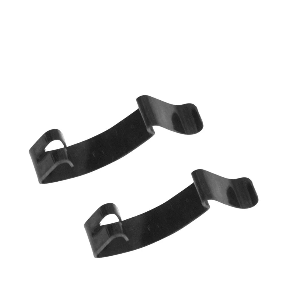 Air Cleaner Filter Box Clip for Nissan Frontier, Maxima, Titan, Xterra (2005-2023)