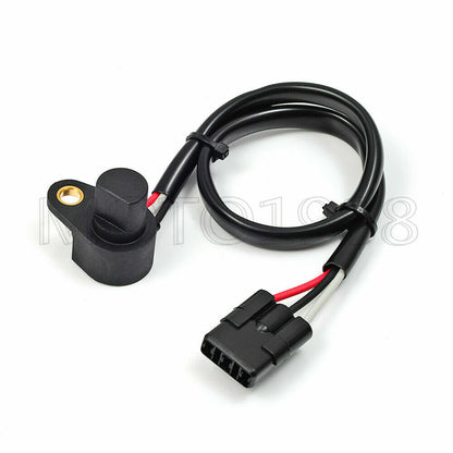 Speedometer Sensor for Suzuki GSX-R 600 750 1000 (2001–2008)