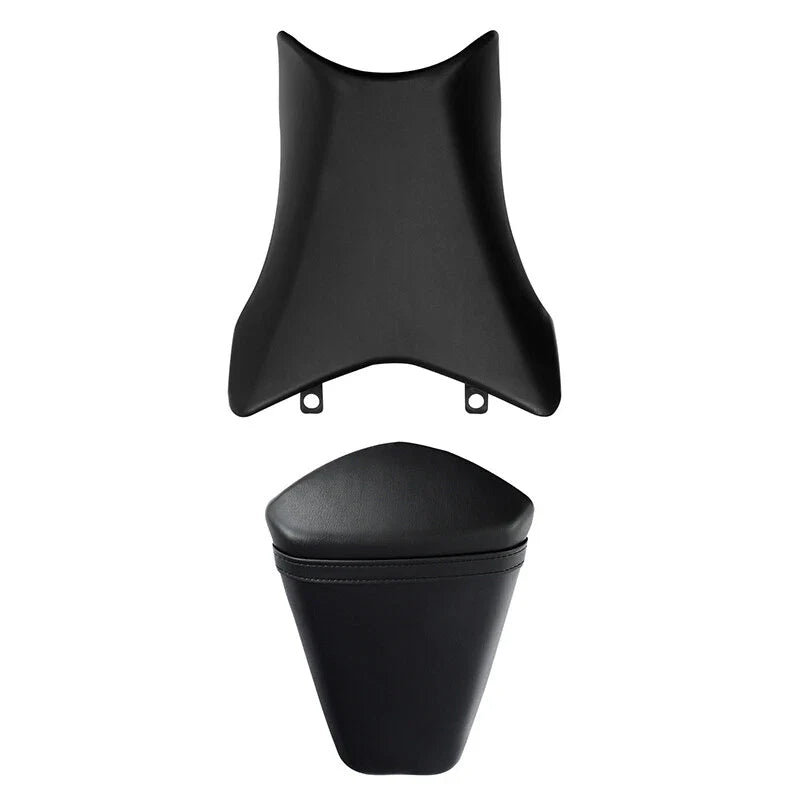 Driver & Passenger Seats for Kawasaki Ninja ZX10R (2011-2015)