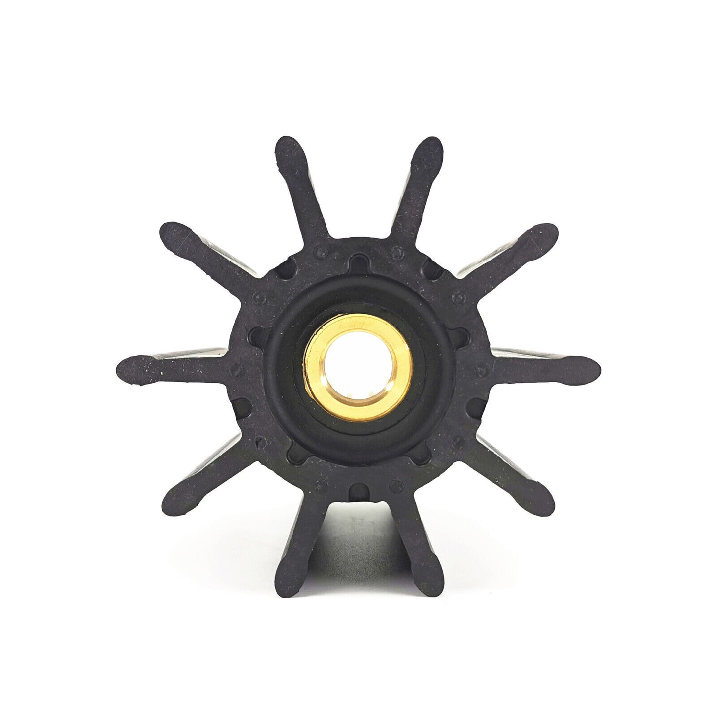 Flexible Impeller for Caterpillar 3228595 Pump (G3001)