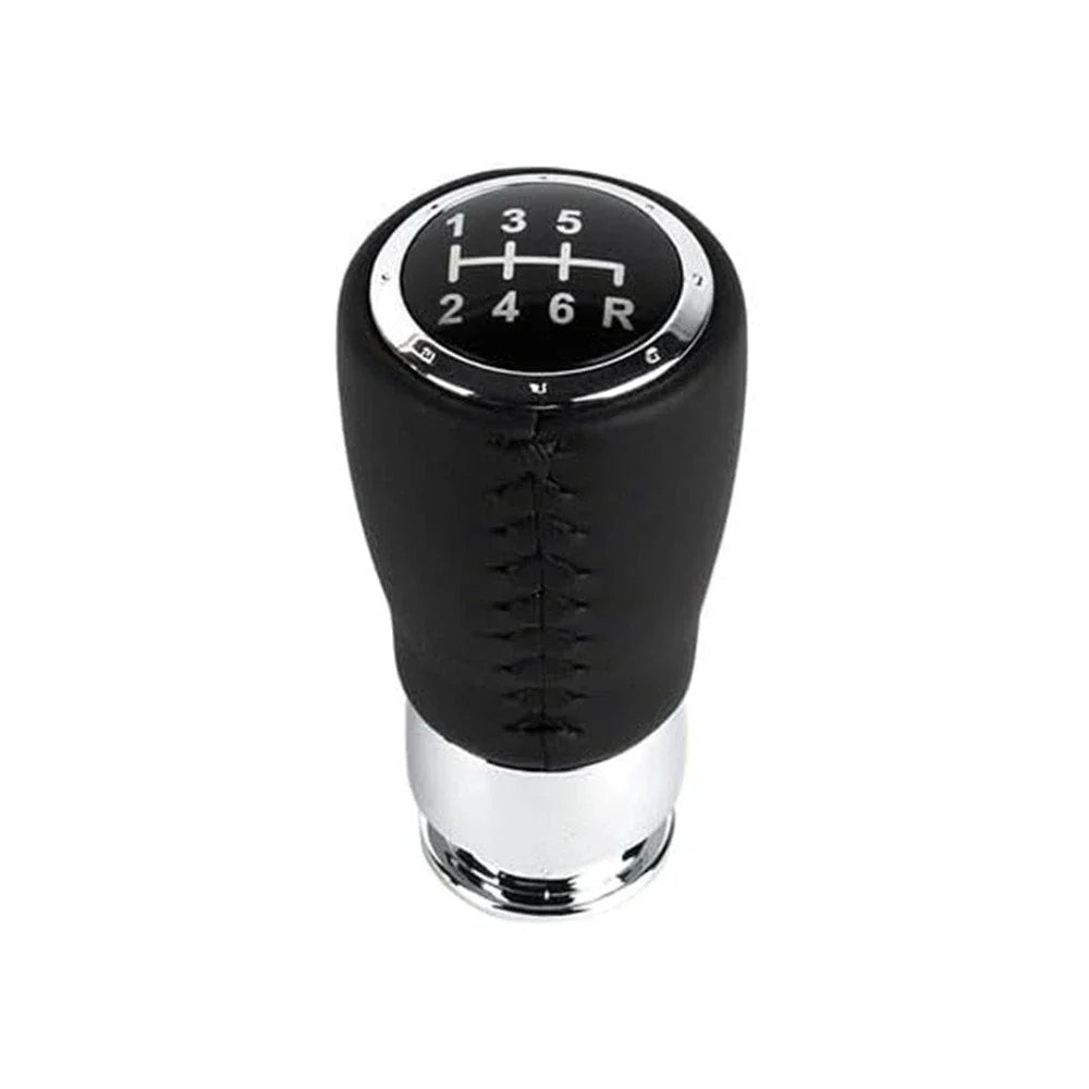 6 Speed Gear Shift Knob for Honda Accord (2008-2015)