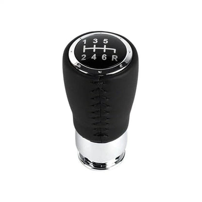 6 Speed Gear Shift Knob for Honda Accord (2008-2015)