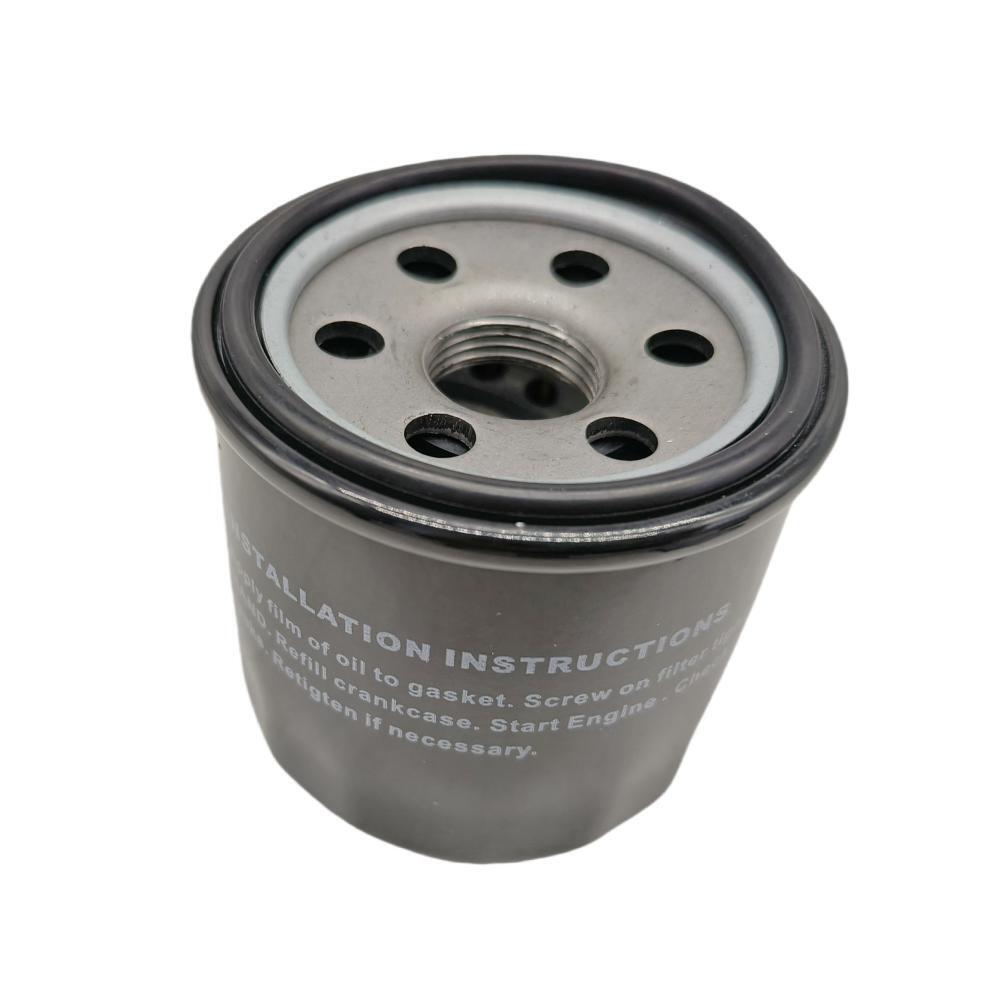 Maintenance Kit for Mercury Mariner 20HP 30HP Outboard
