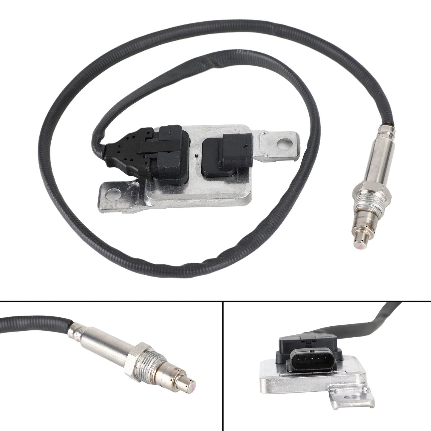 Engine Coolant Thermostat for Polaris Sportsman A (2014–2020)