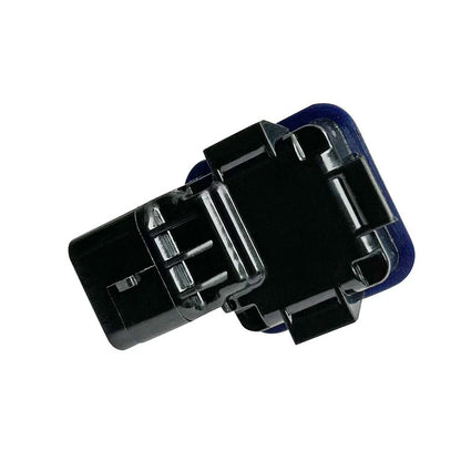 Rear View Back Up Camera for Ford Fusion (2013–2016)