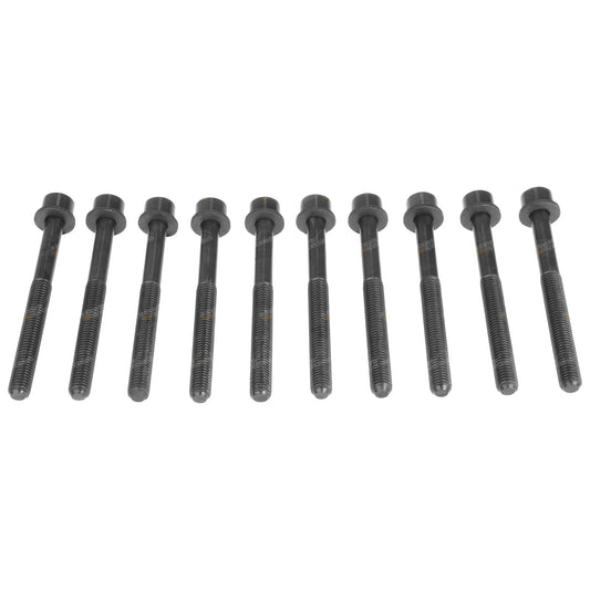 Engine Cylinder Head Bolt Set for Nissan X-Trail T30 (2001–2007)
