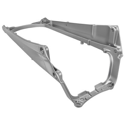 Heavy Duty Aluminum Sub Frame for Yamaha Raptor 700 700R (2006–2024)