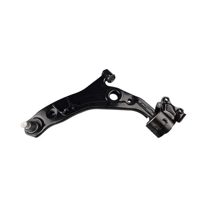 Front Lower Left Control Arm for Mazda CX-9 (2007–2016)