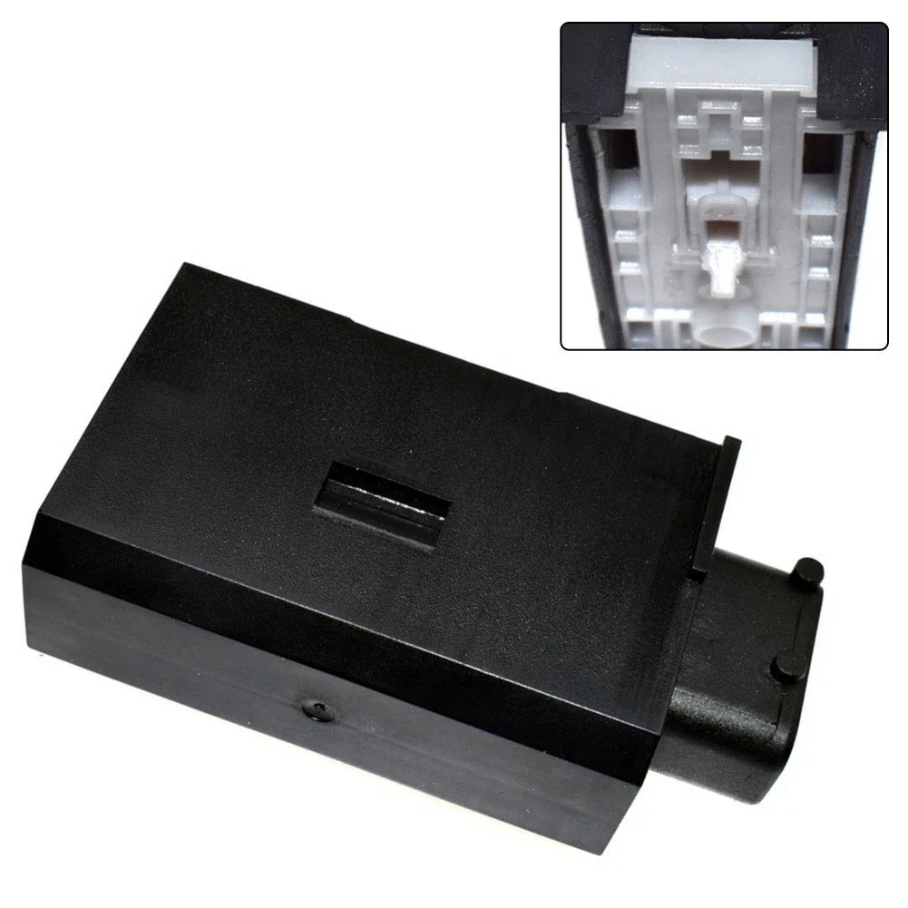 Front Power Latch Door Lock Actuator for BMW Z3 (1996–2003)