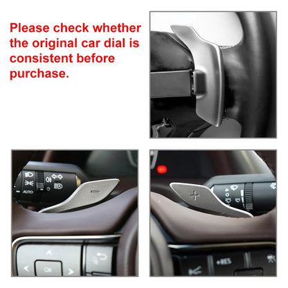 Foldable Windshield Sun Shade for Lexus RC Coupe (2015–2019)