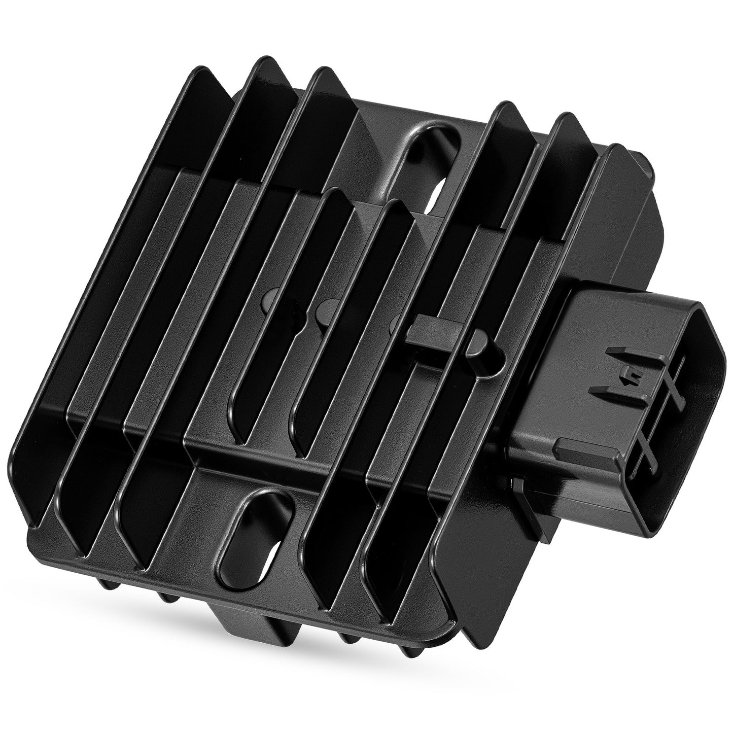 Voltage Regulator Rectifier for Kawasaki KAF400 Mule 600 (2009–2016)
