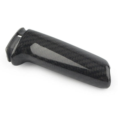 Carbon Handbrake Cover Trim for BMW 1 2 3 4 M Series X1 (2012-2020)