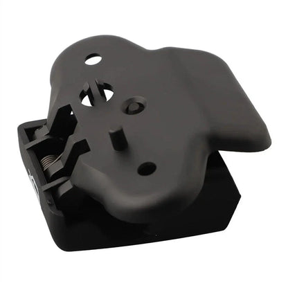 Hood Release Handle for Dodge Charger, Challenger, Magnum, Chrysler 300 (2005-2010)