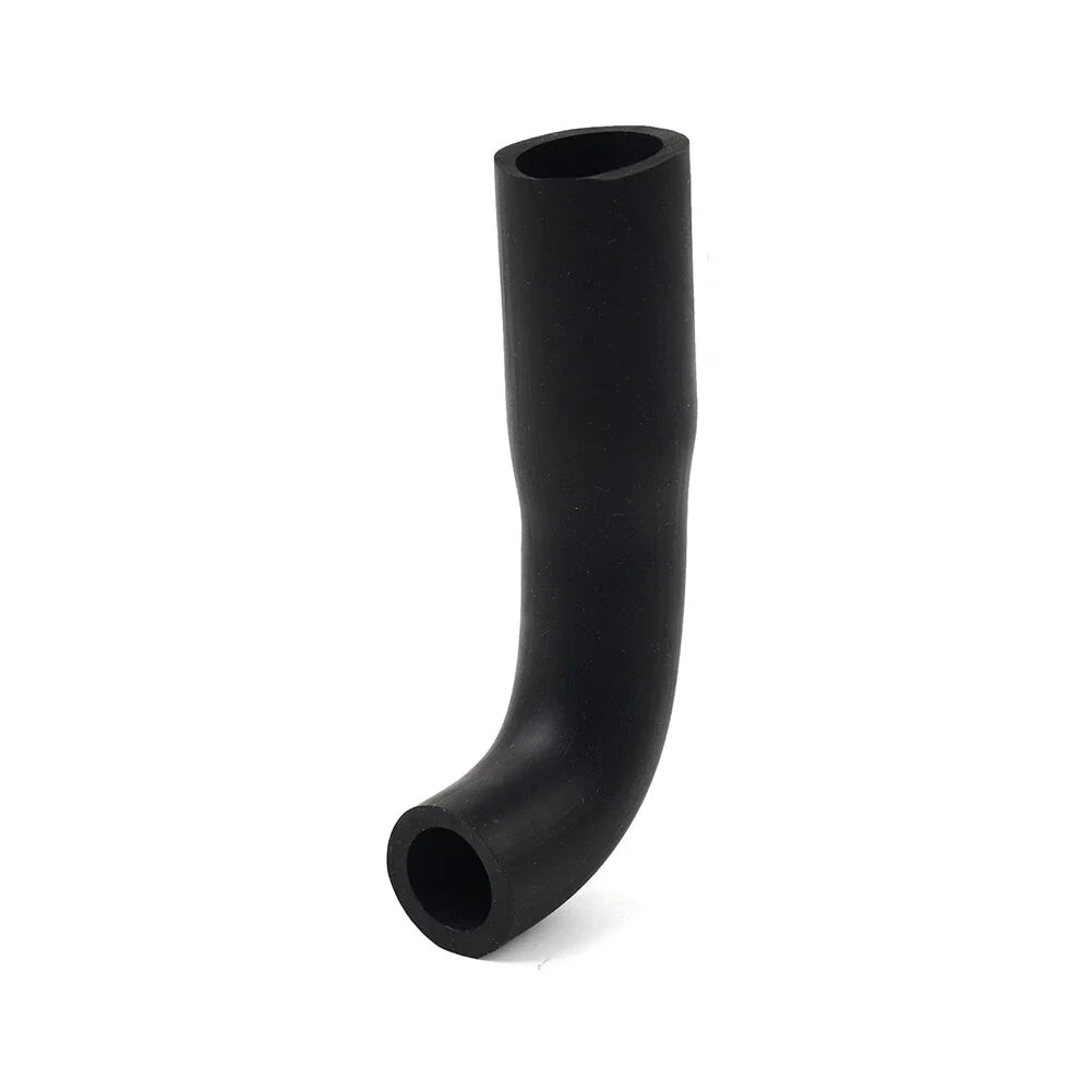 A/C Heating Box Drainage Hose for Chrysler Dodge Jeep (2007-2018)
