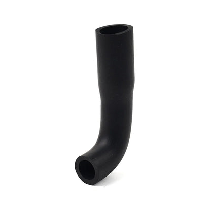 A/C Heating Box Drainage Hose for Chrysler Dodge Jeep (2007-2018)