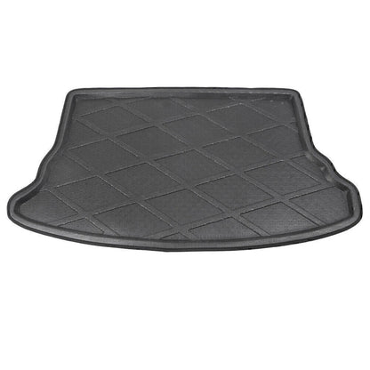 Boot Mat Rear Trunk Liner for KIA SPORTAGE (2007-2010)