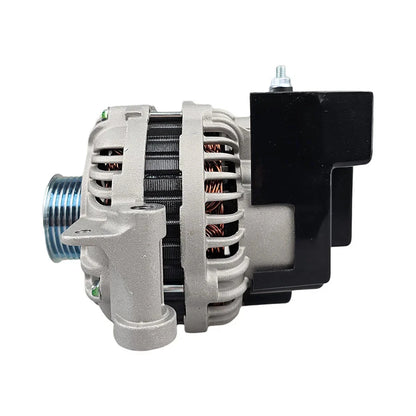 Alternator for Mazda 6, Atenza, Axela, MPV (2002–2008)