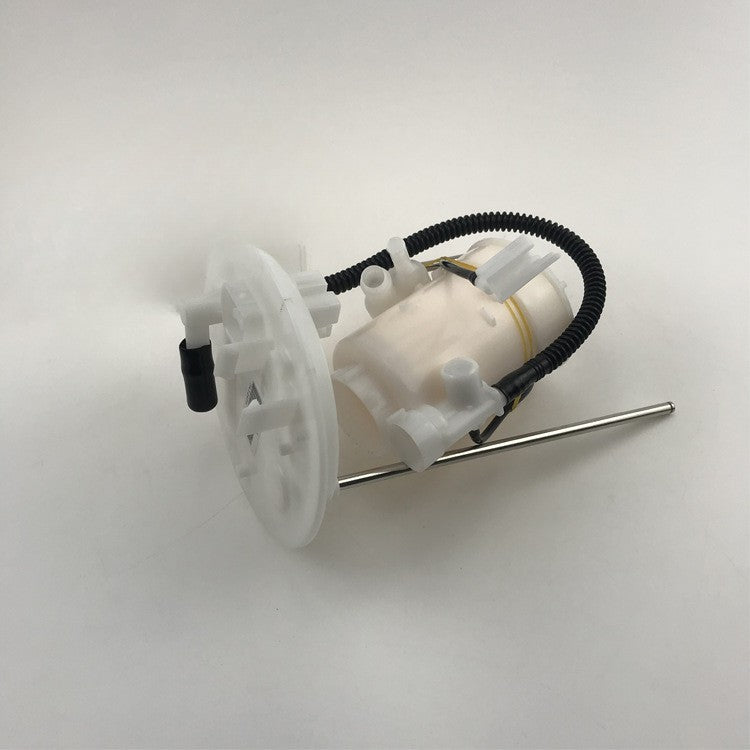 Fuel Filter for Mitsubishi Outlander XL (2006–2013)
