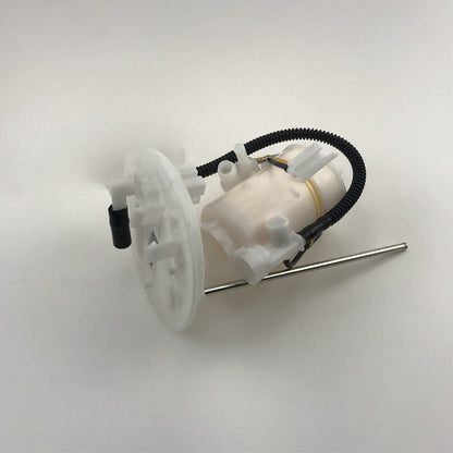 Fuel Filter for Mitsubishi Outlander XL (2006–2013)