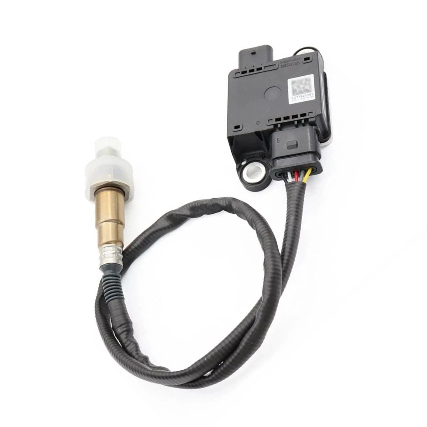 2pc VVT Oil Control Valve for BMW (11368617694)