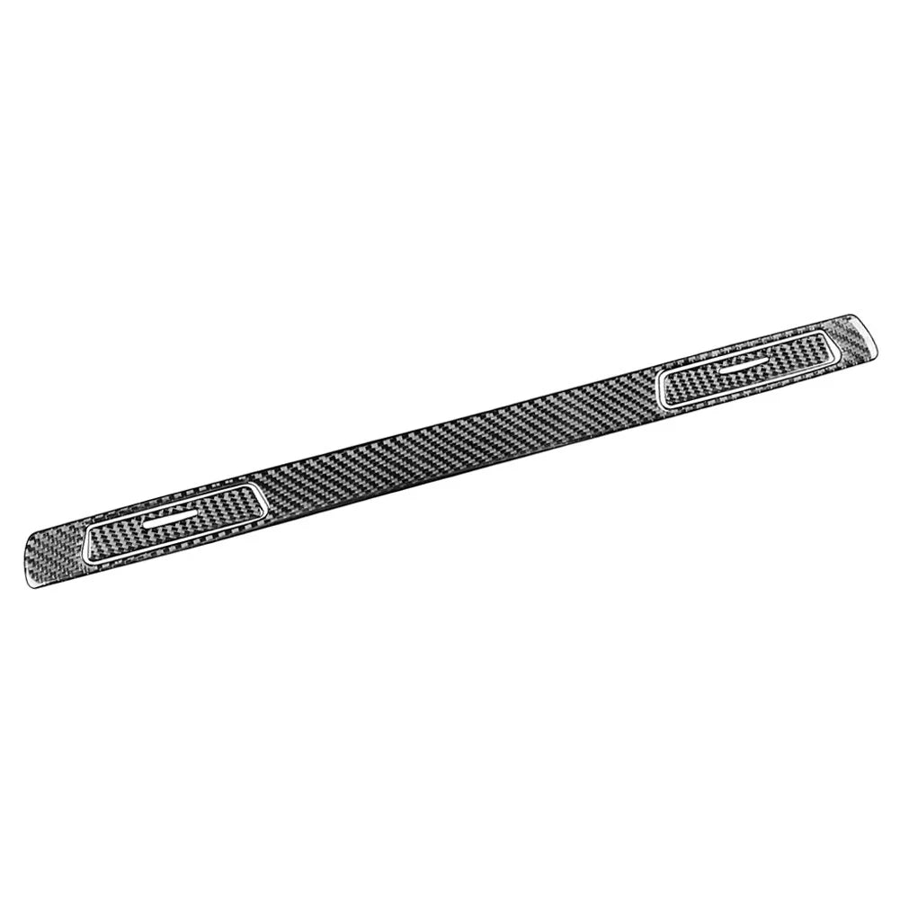 Cup Holder Cover Trim for BMW 3 Series E90 E92 E93 (2005-2012)