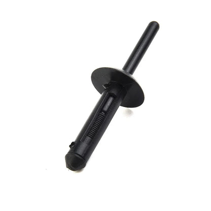 30x Door Panel Fastener Clips for Jeep Grand Cherokee (1999–2004)
