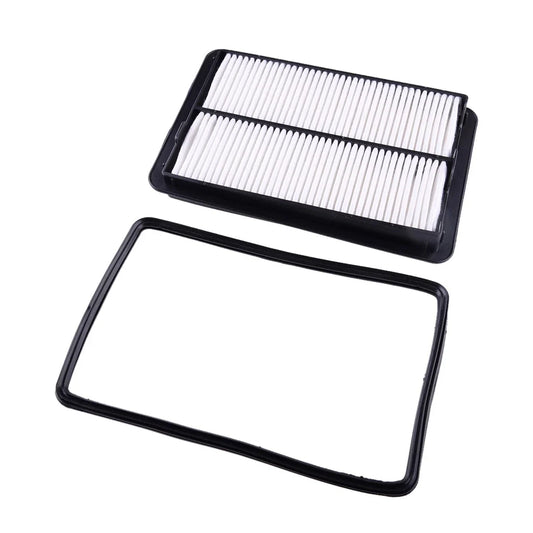 3 x Air Filter for Nissan Qashqai Rogue Sport X-Trail Renault Kadjar