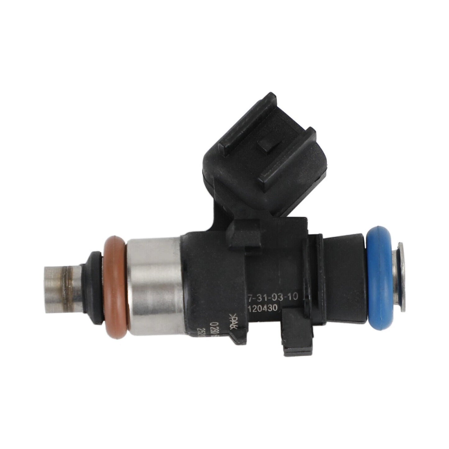 6-Speed Voltage Regulator for Moto Guzzi Saprisa (GU28703800)