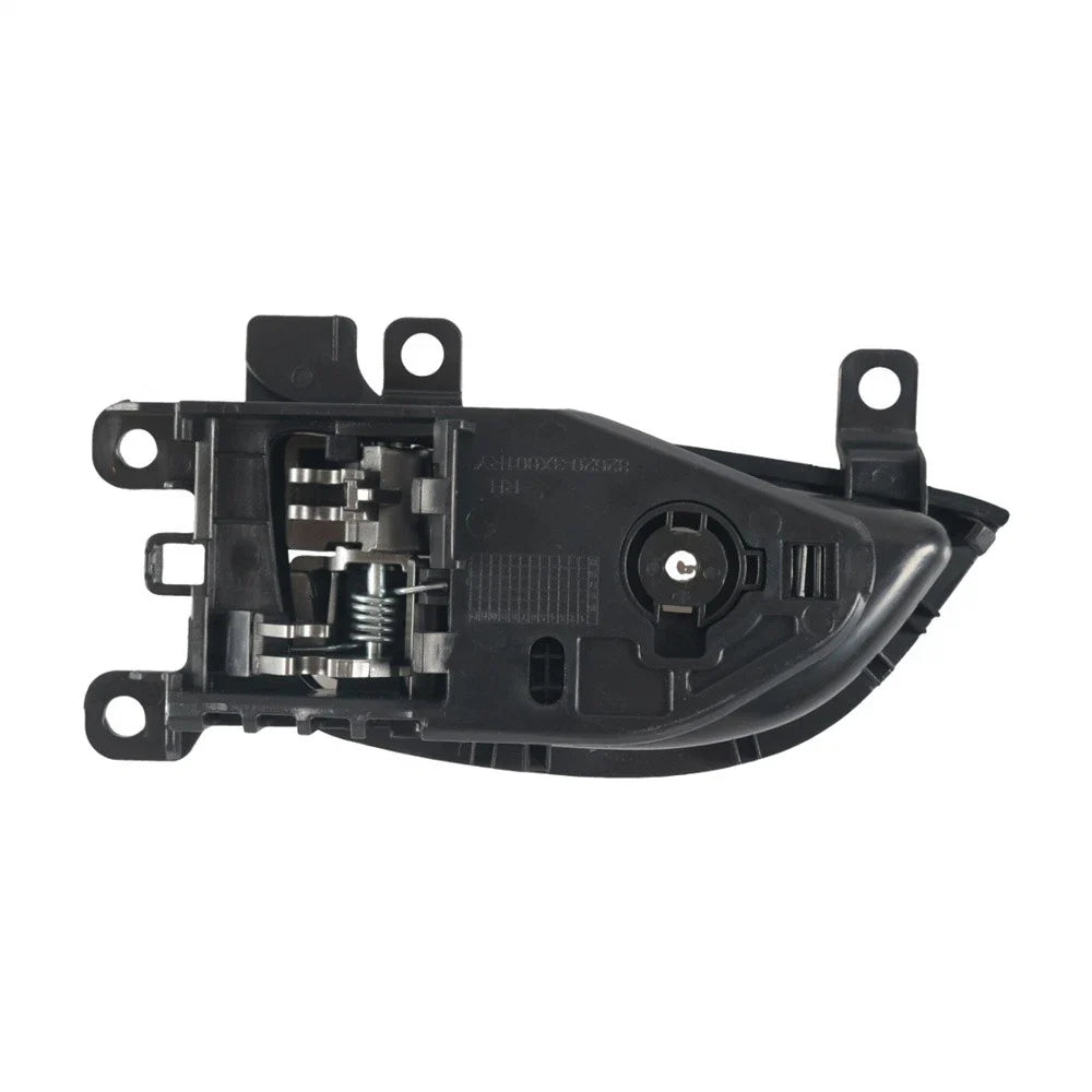 Front Right Door Handle for 11-16 Hyundai Elantra (2011-2016)