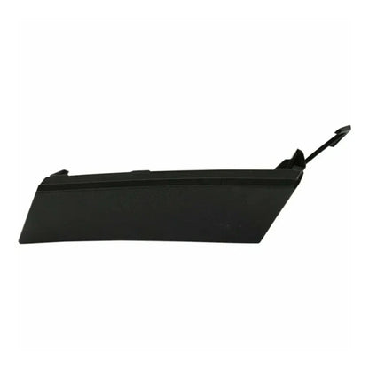 Front Bumper Tow Hook Cover for Toyota Corolla LE XLE (2020-2021)