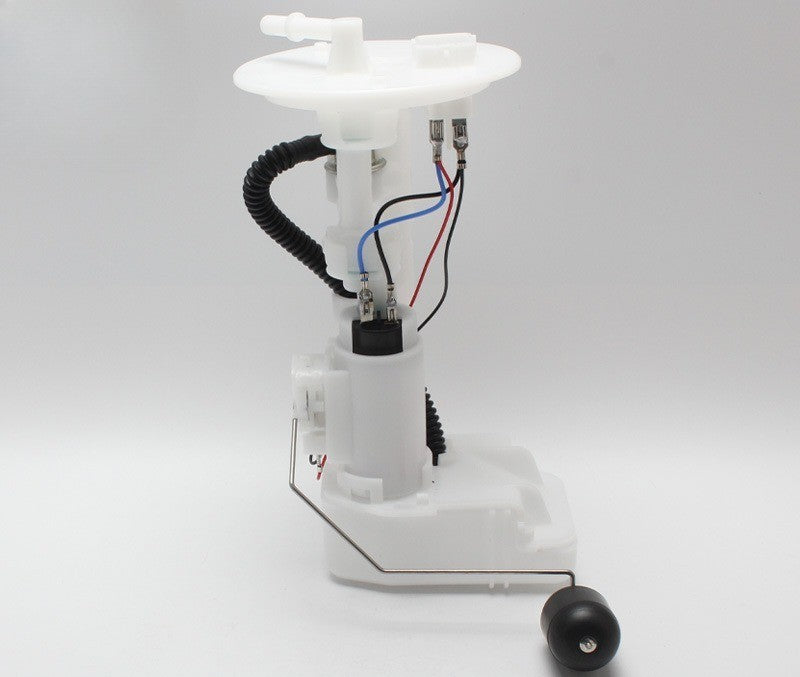 Fuel Pump Assembly for Yamaha YFZ450X YFZ450R (2009–2024)