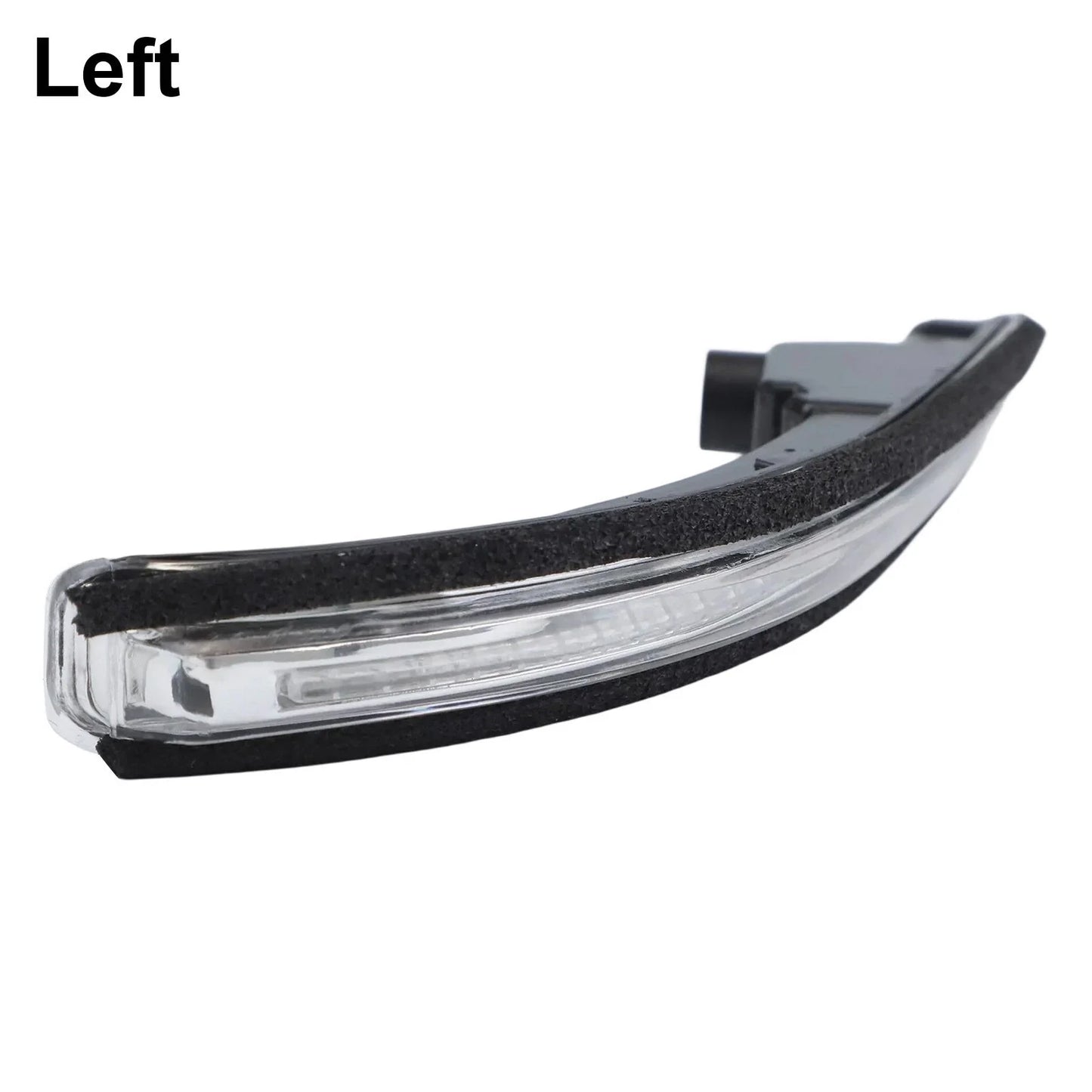 Left Side Door Wing Mirror Indicator Light for Hyundai I20