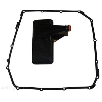 Transmission Filter Kit for Audi A5 8T (2008–2012)