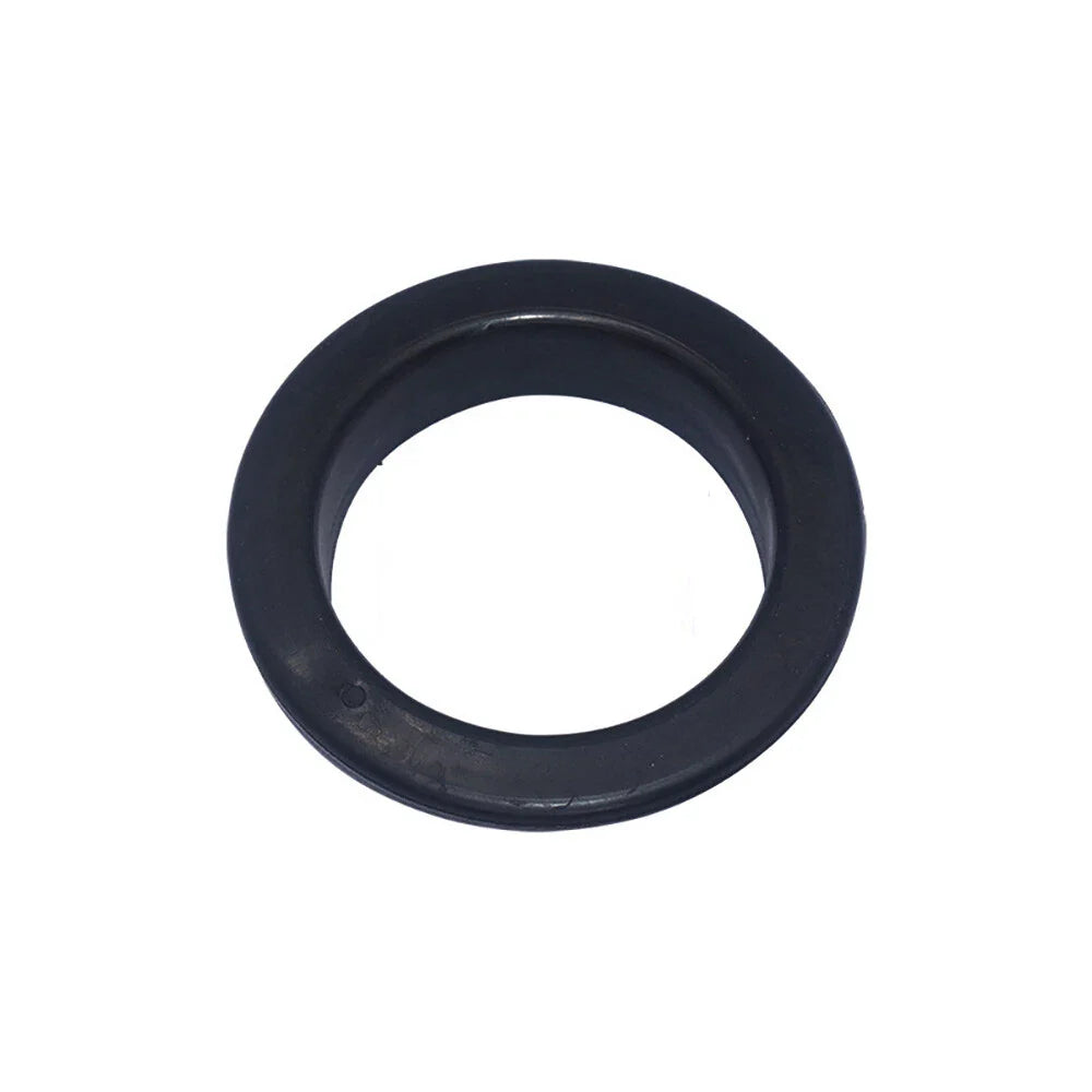 Rear Lower Coil Spring Shim for BMW 5 6 7 Series E34 E39 Z8 Roadster (1988-2003)