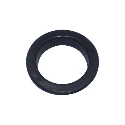 Rear Lower Coil Spring Shim for BMW 5 6 7 Series E34 E39 Z8 Roadster (1988-2003)