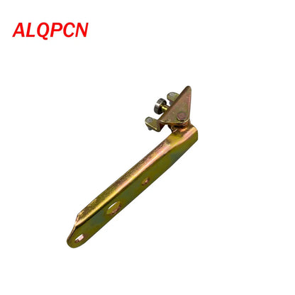 Sliding Door Roller for Hyundai H100, Mitsubishi L300