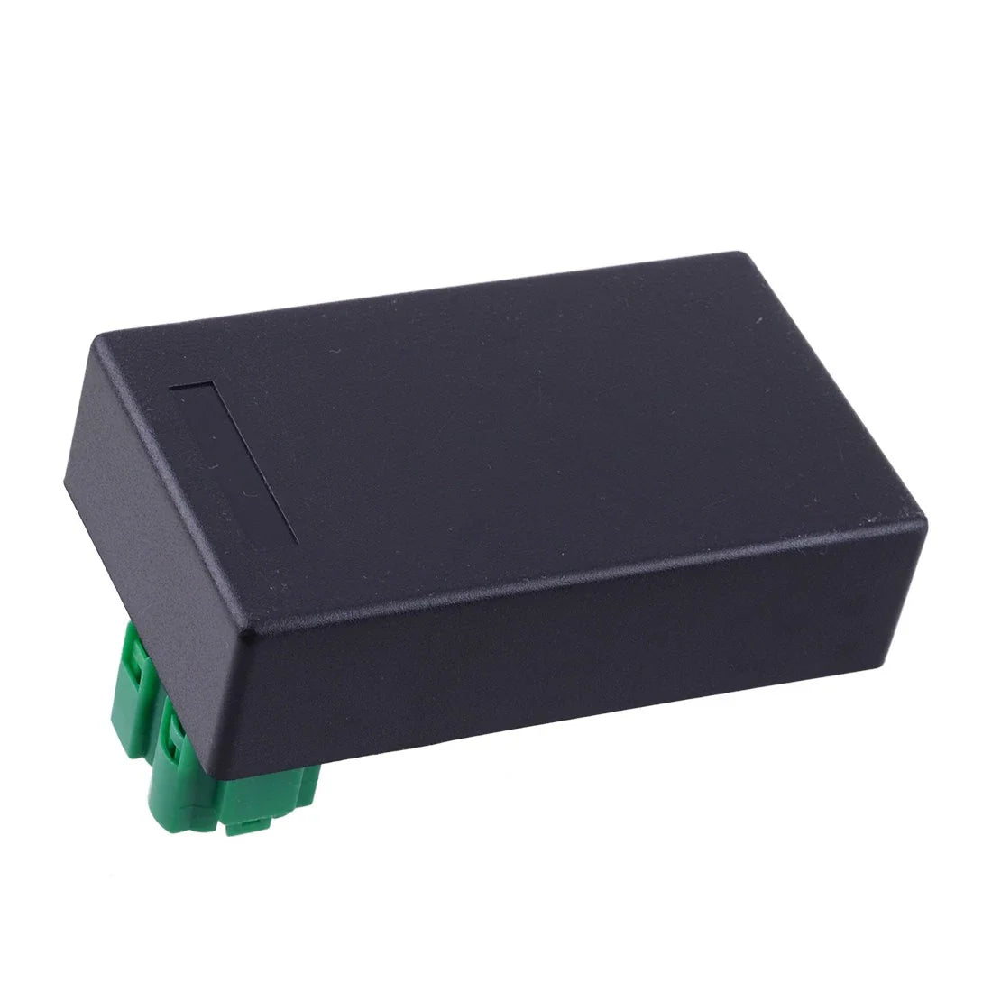CDI Ignition Box Control Unit for Honda GX640 Lawn Tractors (2005-2010)