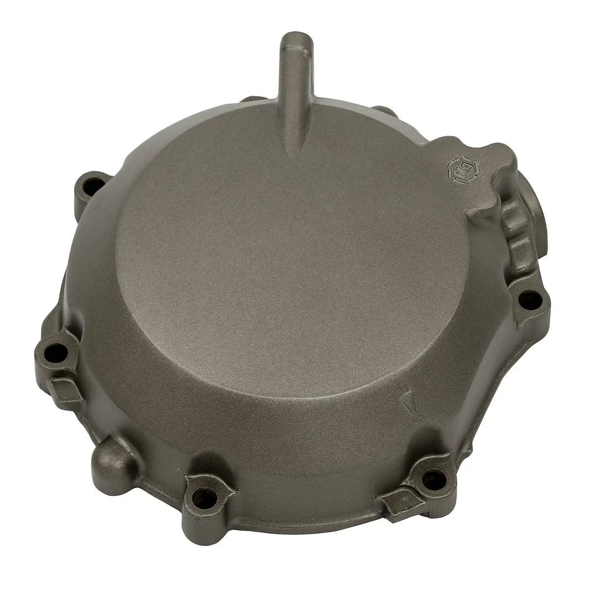 Left Stator Engine Cover for Kawasaki Ninja ZX12R (2000-2001)