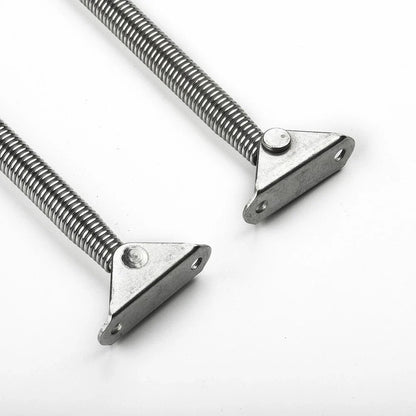 210mm Support Spring Adjuster 2 x 7/16 Dia 8-1/4 Hatch Hatch Door