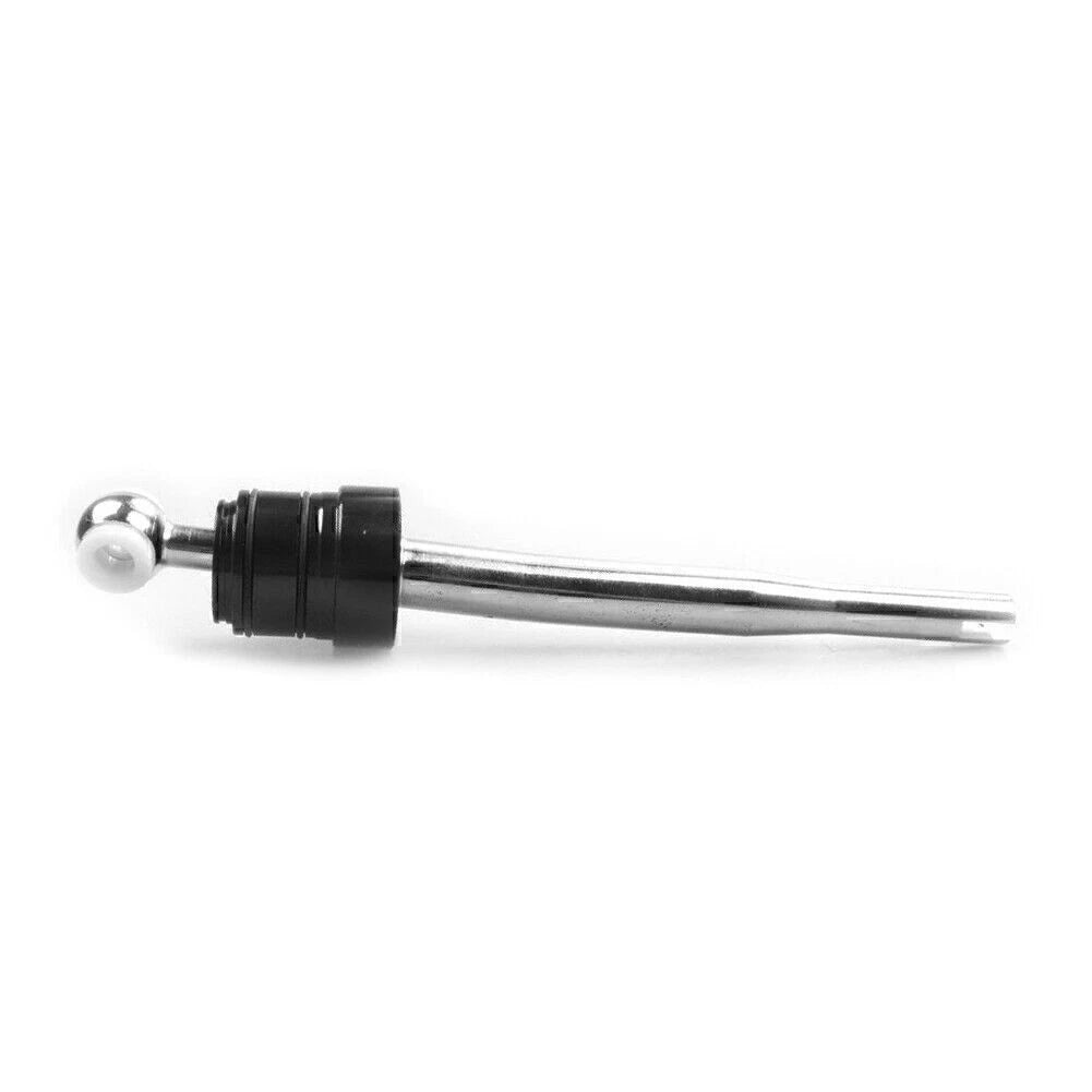 Quick Shift Short Throw Shifter for BMW E30 E36 E39 E46 M3 (1982–2006)