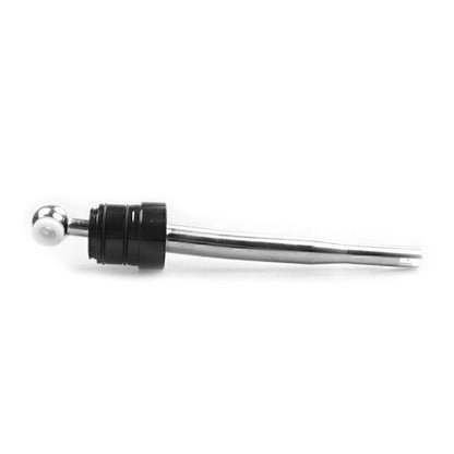 Quick Shift Short Throw Shifter for BMW E30 E36 E39 E46 M3 (1982–2006)