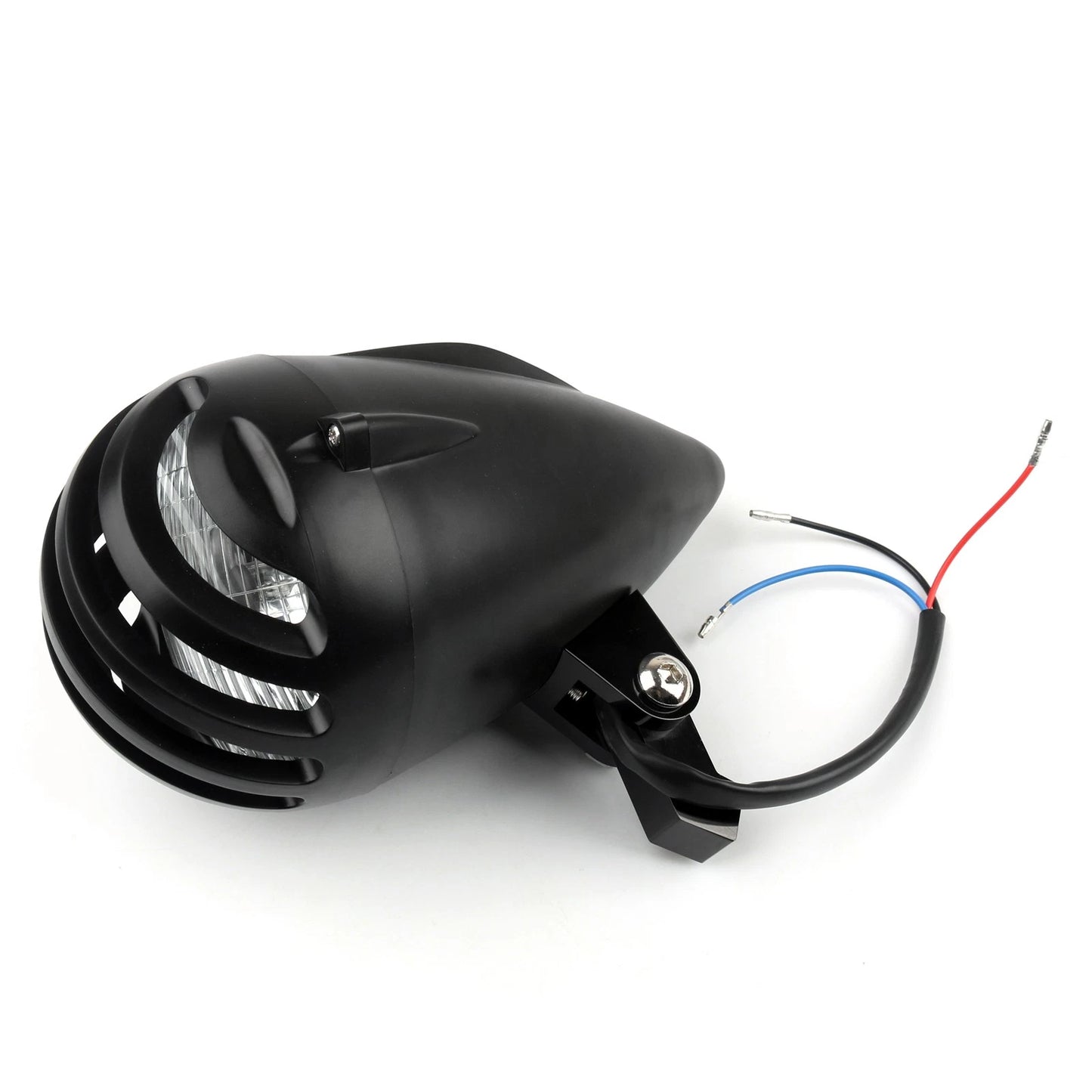 Ultrasonic PDC Parking Sensor 1048473-01-A for Tesla Model S X (2014–2016)
